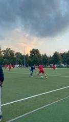 Mustafa Taha Karatas