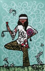 Elizabeth Rodriguez-Colon