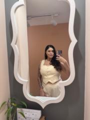 Ana Maria Atehortua Rios