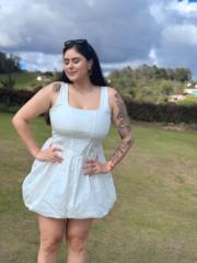 Ana Maria Atehortua Rios