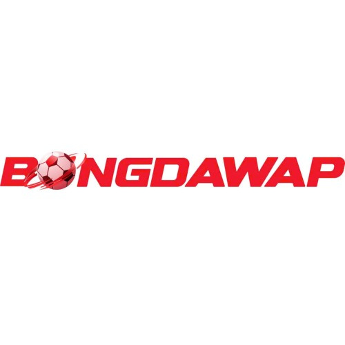 Bongdawap Cc
