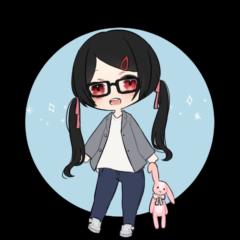 Olivia Wang