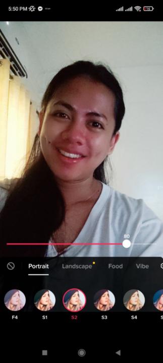 May-Ann Bea