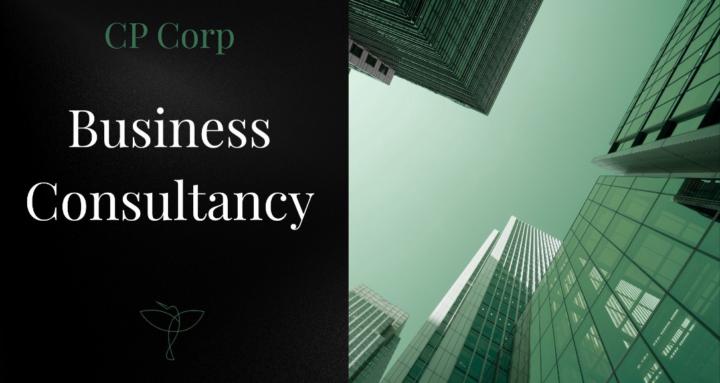 Business Optimization w Chad