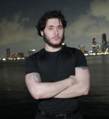Denis Bel