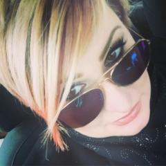 Tnt Taylor