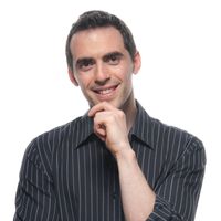 Hristo Hristov