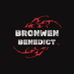 Bronwen Benedict