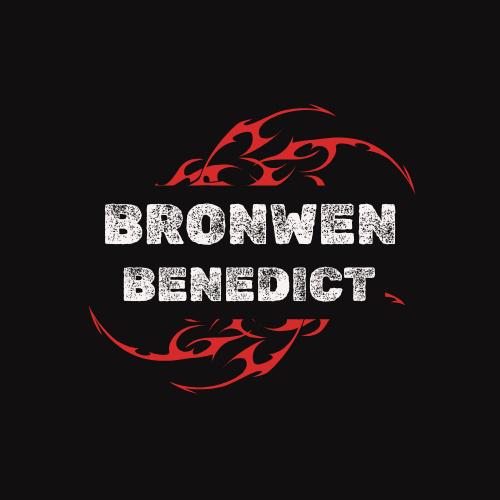 Bronwen Benedict