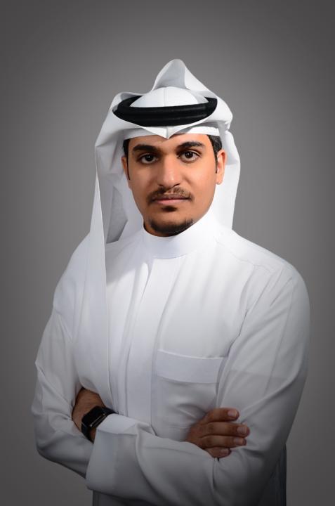 Rakan Alotibi