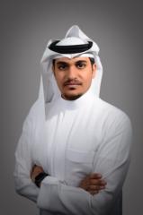 Rakan Alotibi
