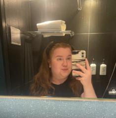 Jenni Hämäläinen