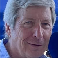 Bruce Probst