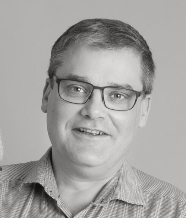 Jesper Christiansen