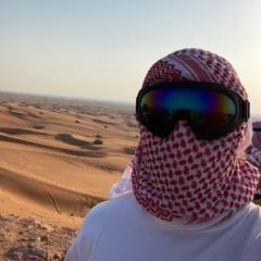 Sowhill Azemi