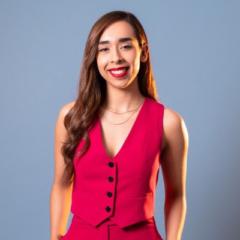 Kathya lizeth Cortes Diaz