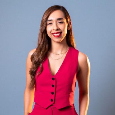 Kathya lizeth Cortes Diaz