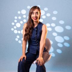 Kathya lizeth Cortes Diaz