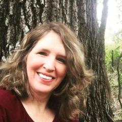 Marnie Kuhns