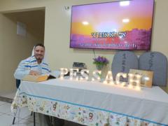 João Rafael Colares Rodrigues