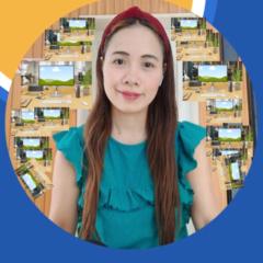 Renalyn Bolinas