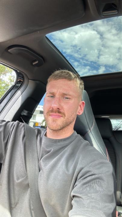 Nikolas Dalla libera