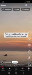 Murat Köse