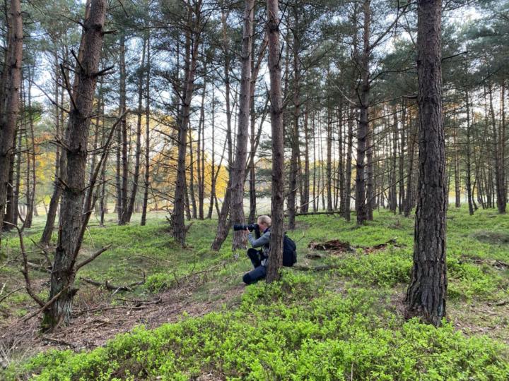 Anouk Reinderink-Nijkamp