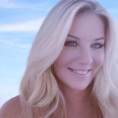 Angela Hamilton