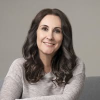 Cynthia Herr