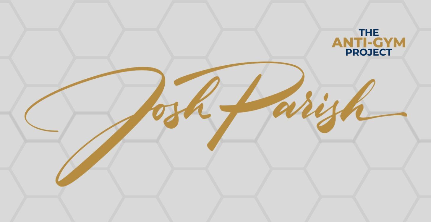 Josh Parish Advisory