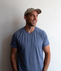 Brandon Doyle