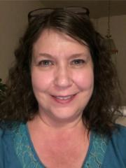 Michelle Ammon