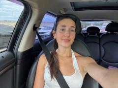 Natalie Glowacka
