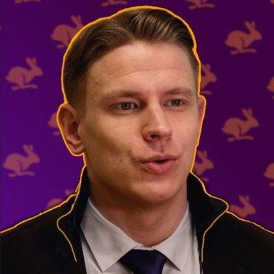 Aksel Grunnvåg