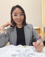 Дэлгэрэх Deegii