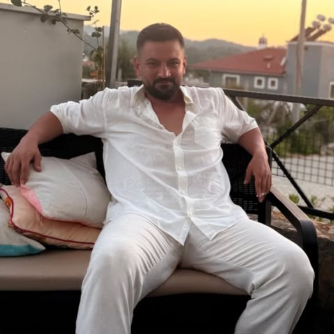 Fatih Demir