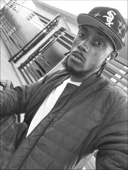 Byken-son-n Cherizart