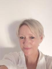 Tracey Bailie