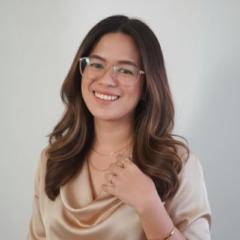 Alyssa Alviz