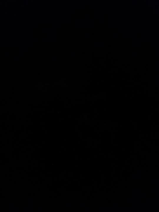 Léïs Michèle Kontchou Topé