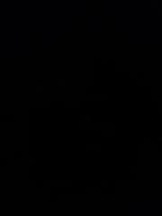 Léïs Michèle Kontchou Topé