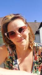 Nicole Hallier-Vetter