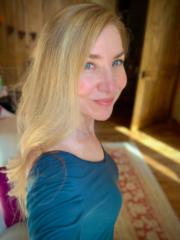 Laura Hillenbrand