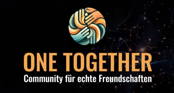One Together