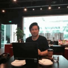Leo Chen Chen