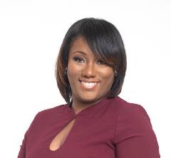 Jenea Butler