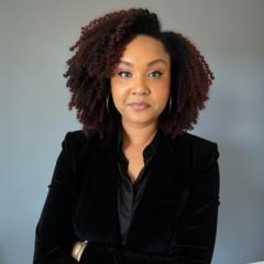 Nalani McNeil