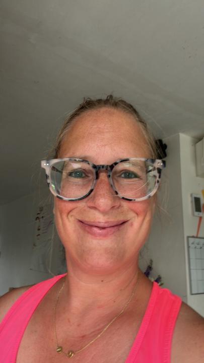 Delphine Pauwels