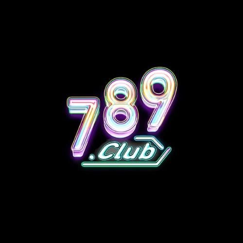 Club Soy